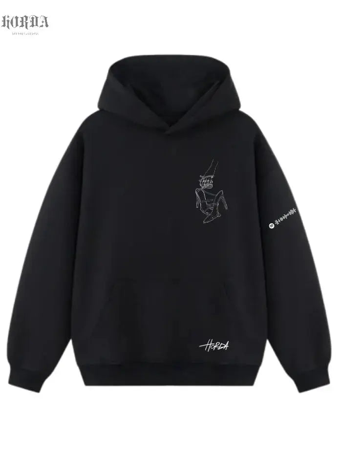 Horda-Brand-per-Sarah-Toscano HordaBrand
