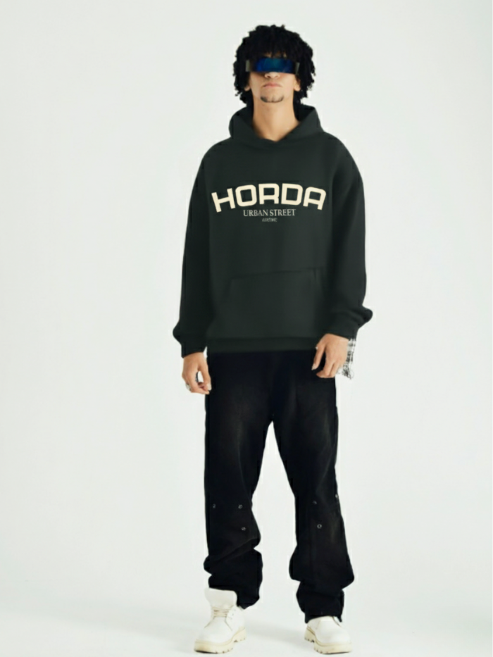 felpe-boxy-fit HordaBrand