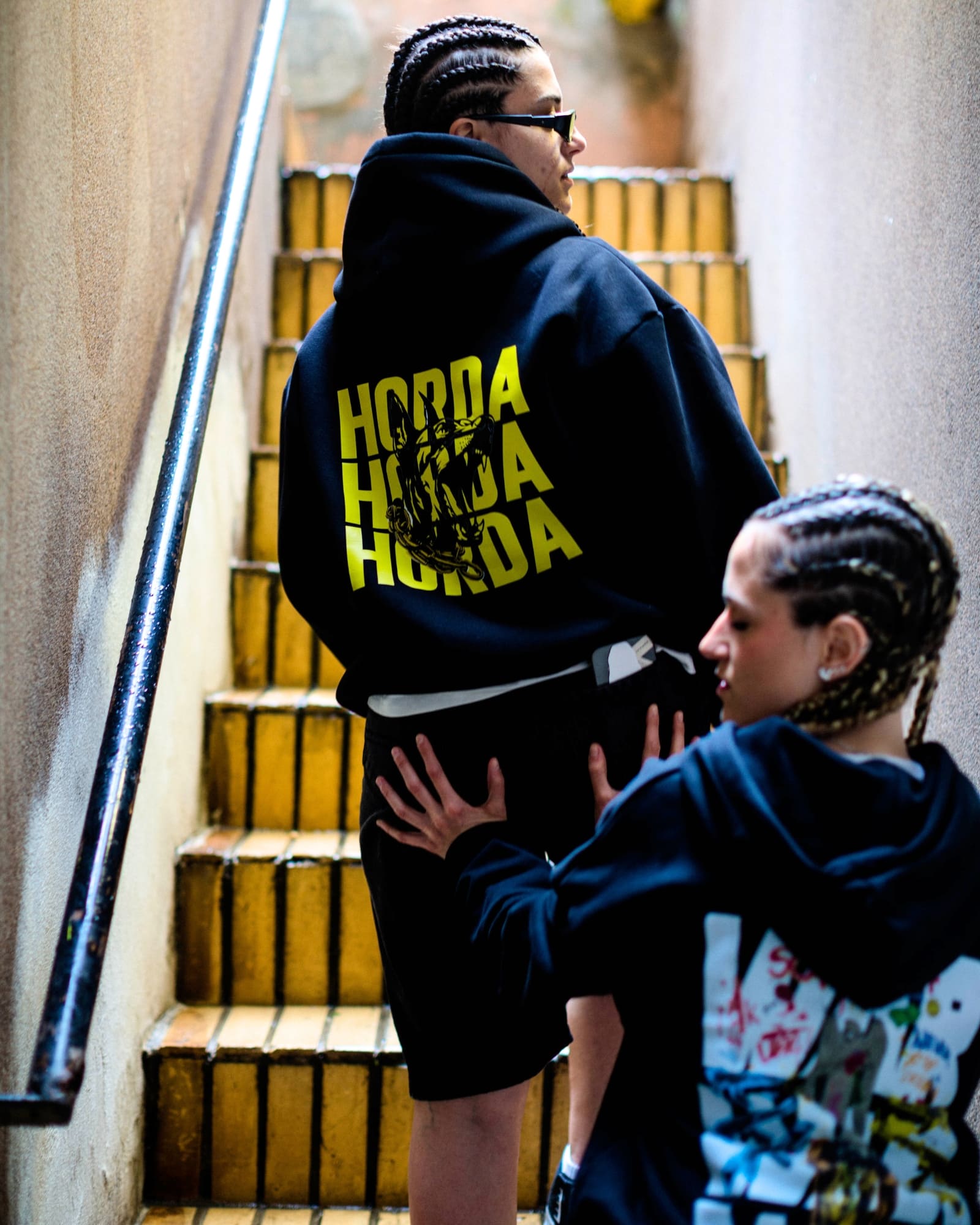 felpe-boxy-fit HordaBrand