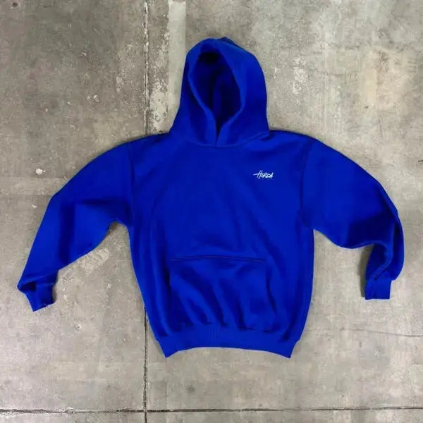 saldi-fine-serie HordaBrand