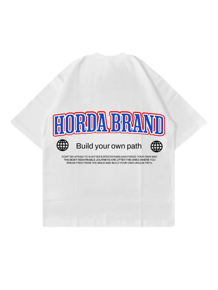 void-t-shirt-bianca-made-in-italy-fashion-horda-brand-streetwear