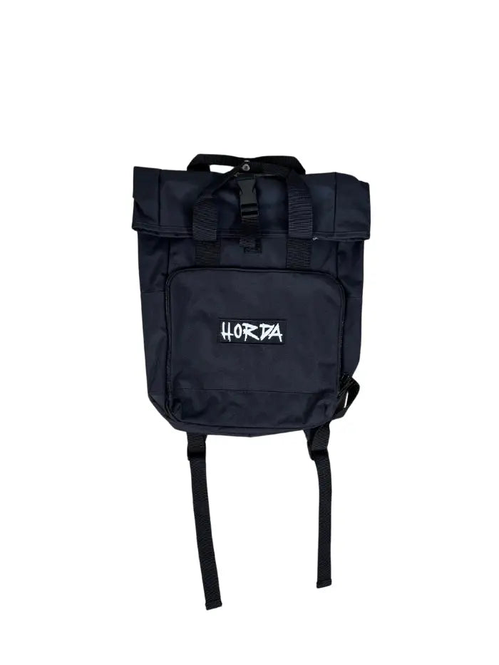 Zaino Horda Brand Horda Brand Streetwear