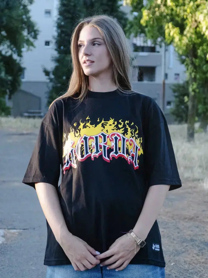 Brand-Emergenti-e-Moda-Streetwear-L-Italia-che-Vuole-Crescere-tra-Qualità-e-Creatività HordaBrand