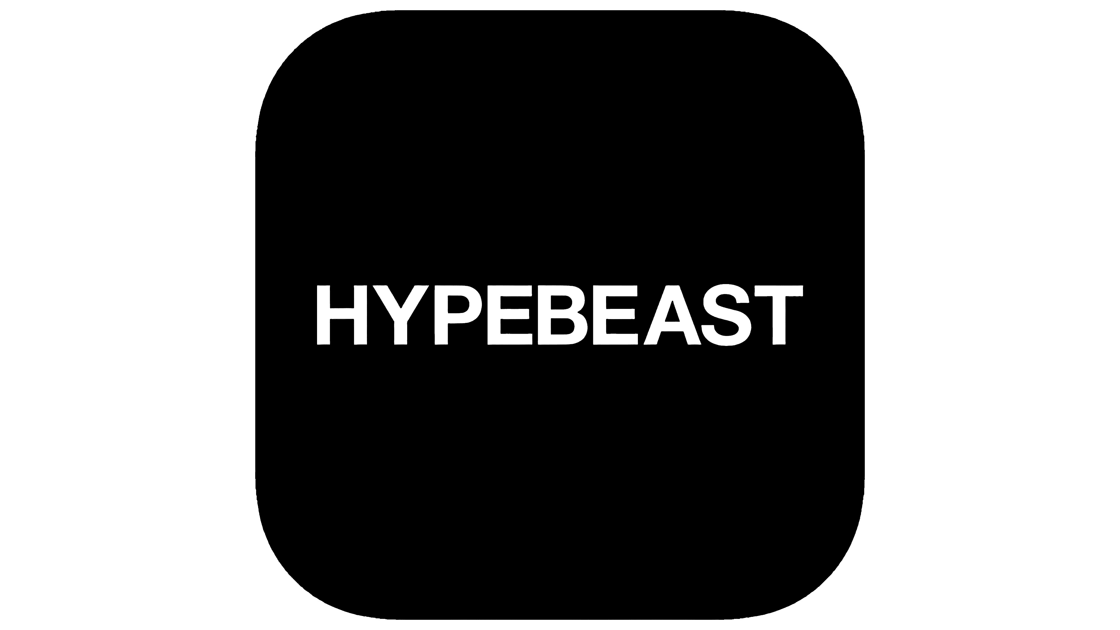Che vuol dire Hypebeast? - Horda Brand Streetwear