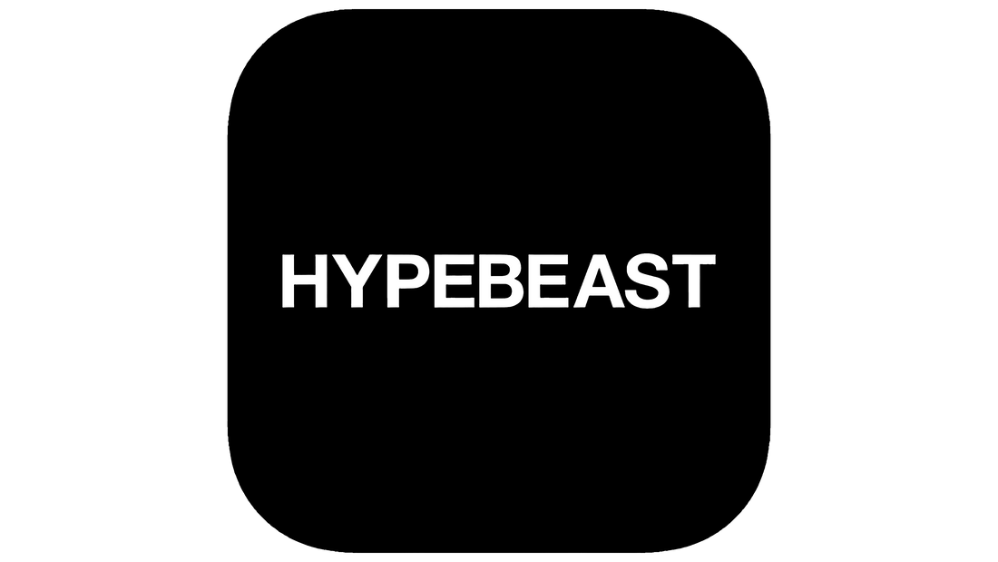 Che vuol dire Hypebeast? - Horda Brand Streetwear