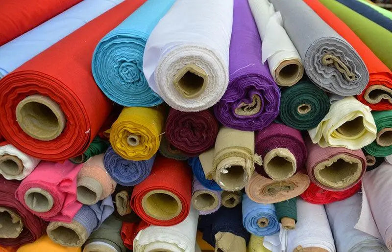 Guida Completa ai Tipi di Cotone: Scopri le Varietà e le loro Caratteristiche - Horda Brand Streetwear