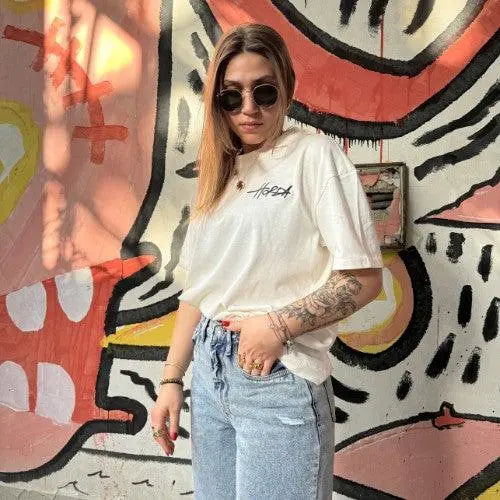 Horda Brand: L'Incontro Perfetto tra Streetwear Old School e Innovazione - Horda Brand Streetwear