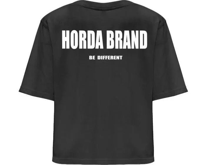 Le Origini delle T-shirt - Horda Brand Streetwear