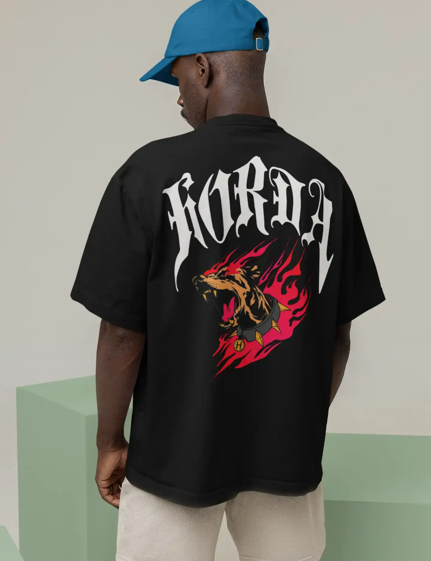 Le-Tendenze-Streetwear-2025-Innovazione-Sostenibilità-e-Stile-Urban HordaBrand