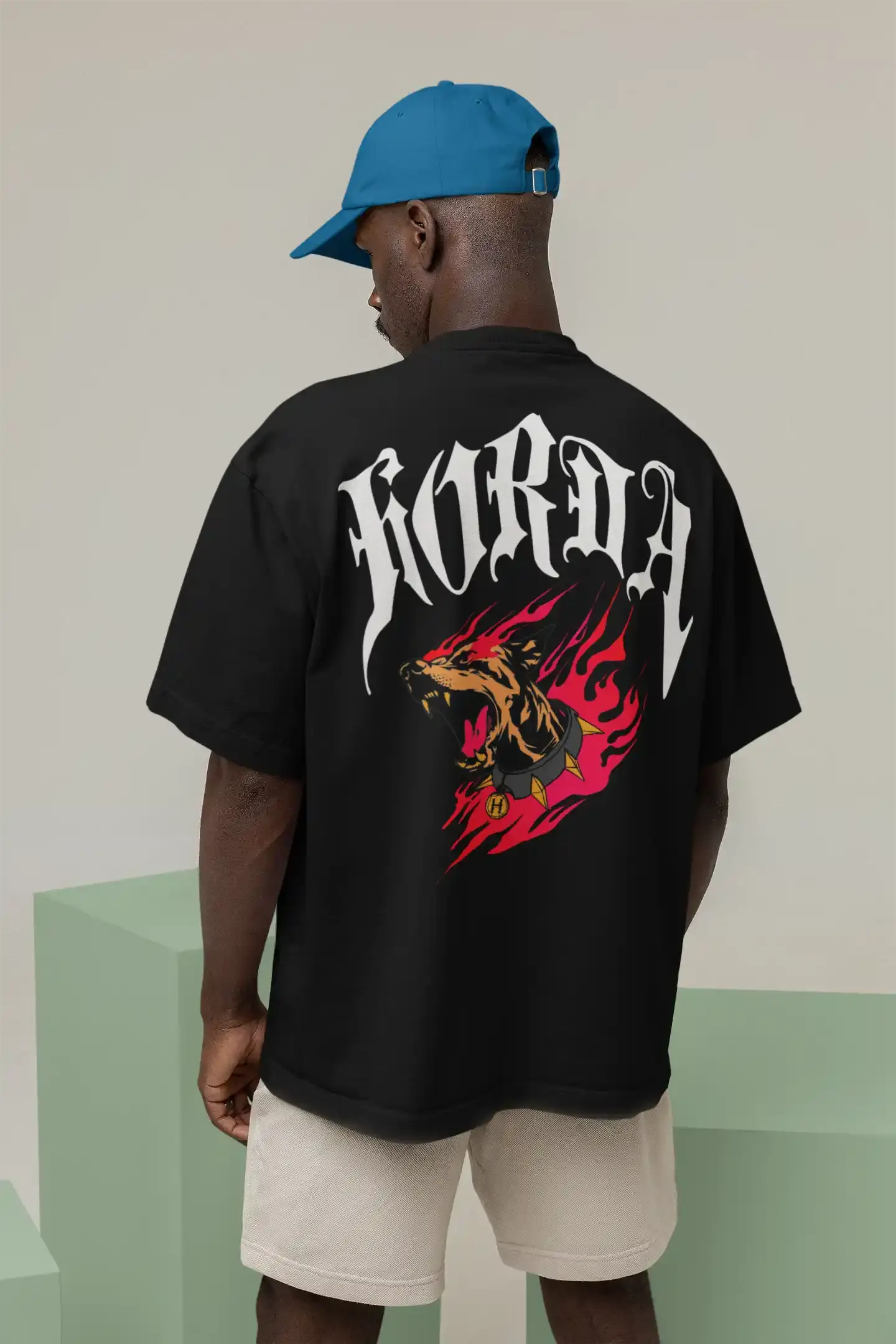 Le-Tendenze-Streetwear-2025-Innovazione-Sostenibilità-e-Stile-Urban HordaBrand