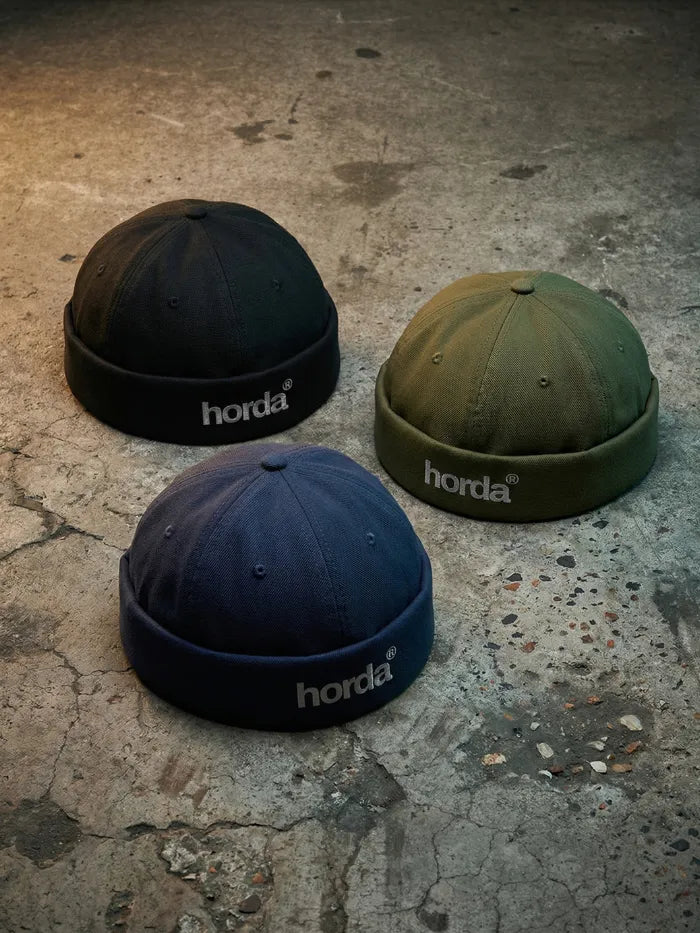 Cappelli HordaBrand