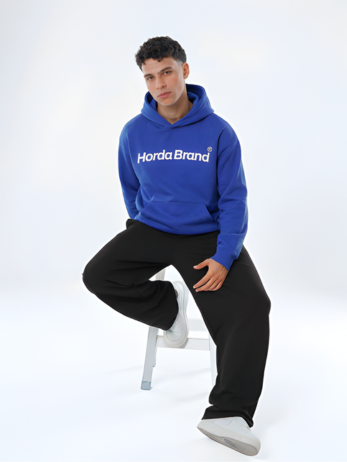 felpe-boxy-fit HordaBrand