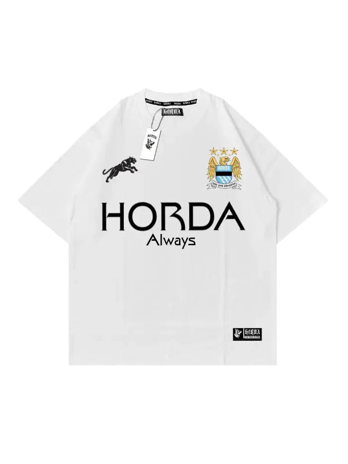 Drop HordaBrand