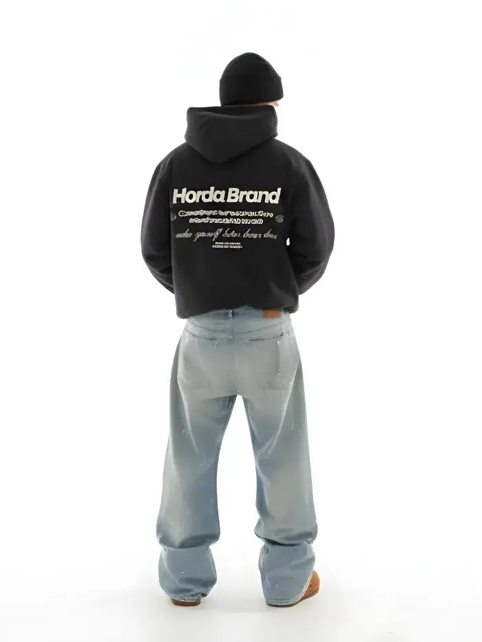 felpe-boxy-fit HordaBrand