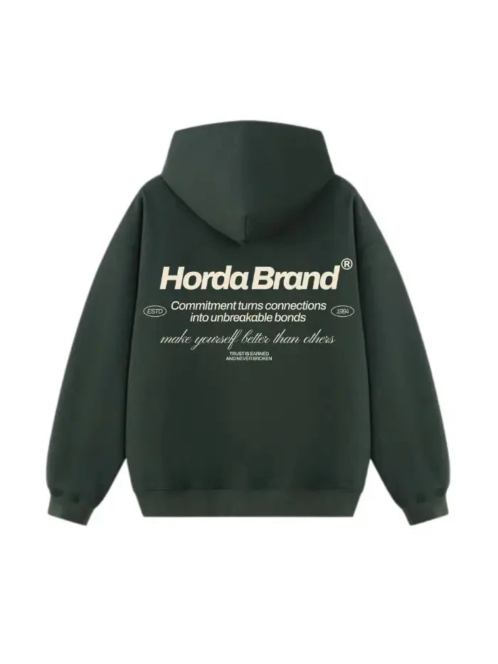 Felpe-FW-2025 HordaBrand