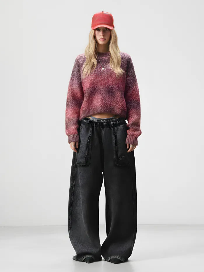 Collezioni Maglioni Horda Brand