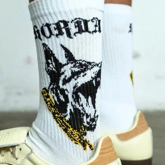 accessori-streetwear HordaBrand