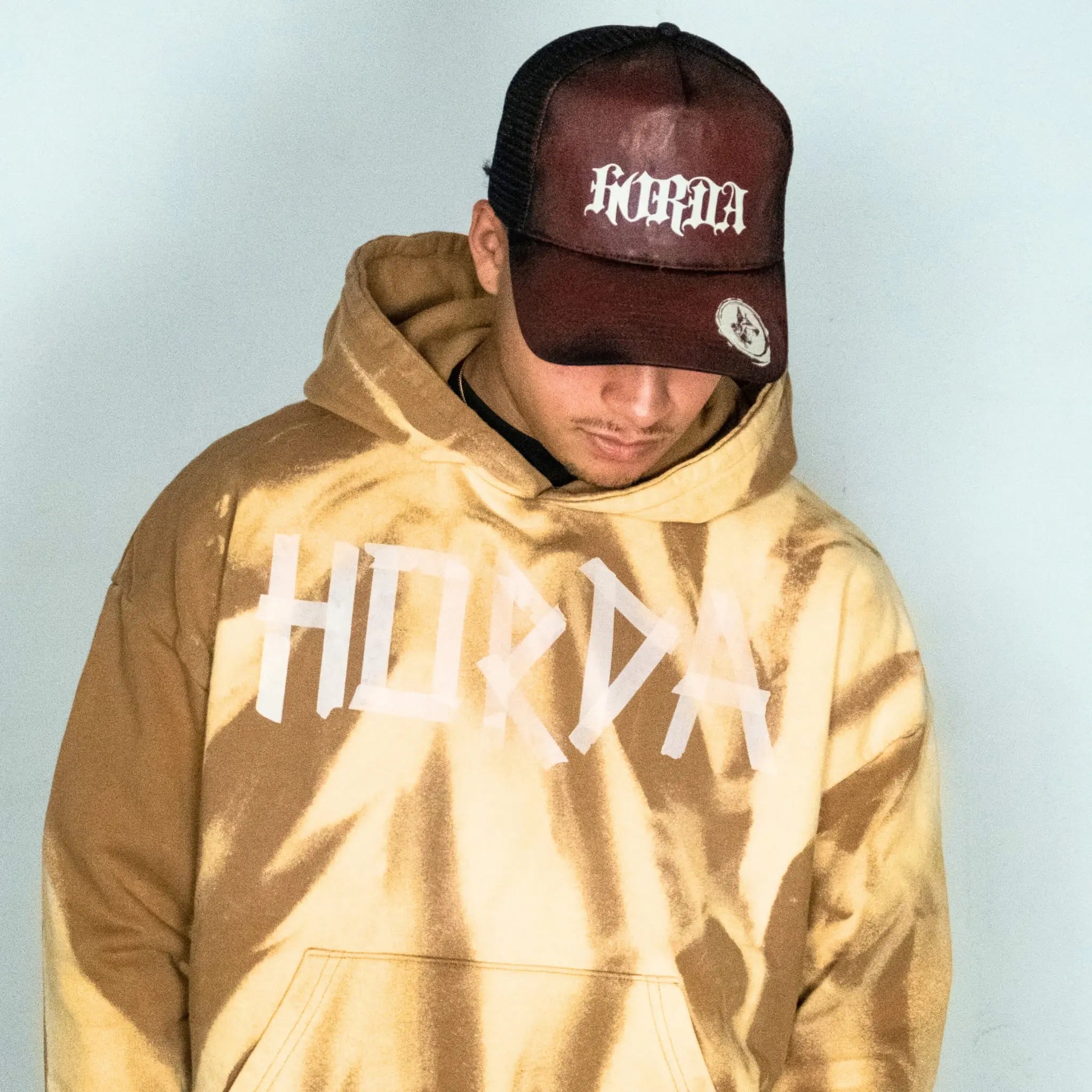 felpe-boxy-fit HordaBrand