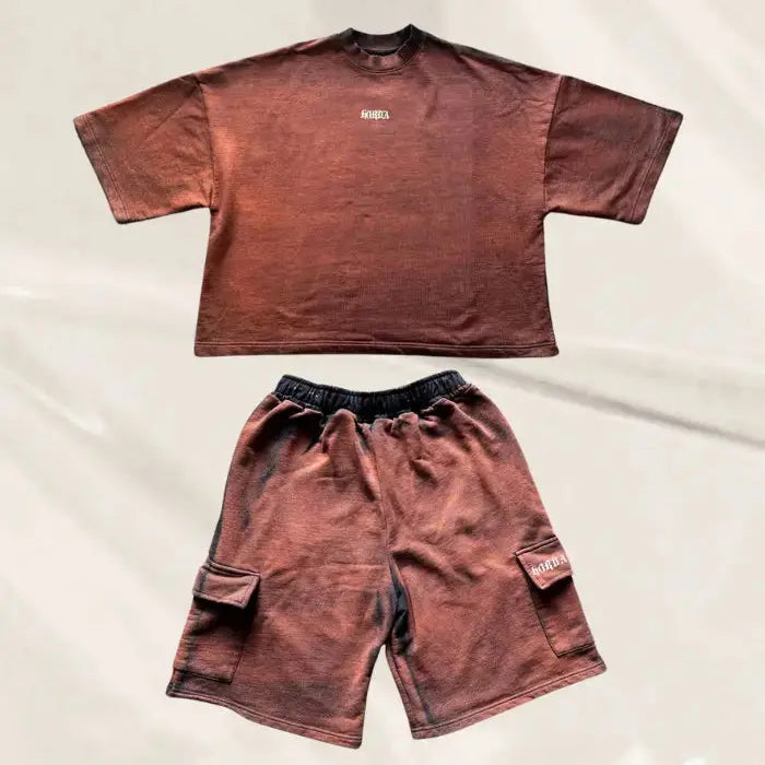 outfit-completo HordaBrand