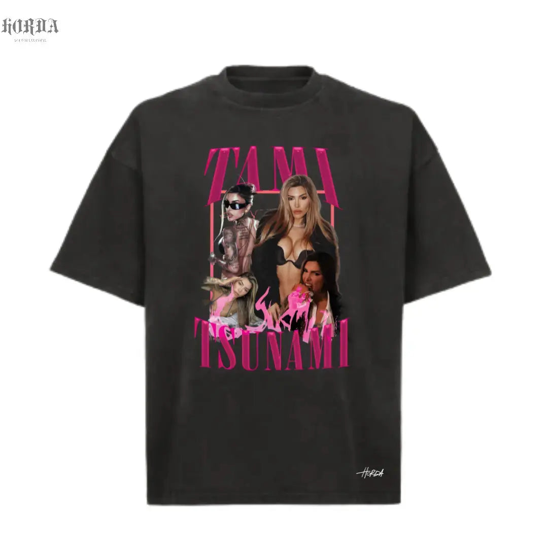 tami-tsunami-e-Horda-Brand-una-collaborazione-unica HordaBrand