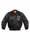 Bomber jacket boxy fit Horda
