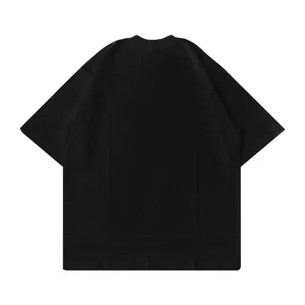 Horda: design all'avanguardia per chi vuole dettare le regole della moda urban