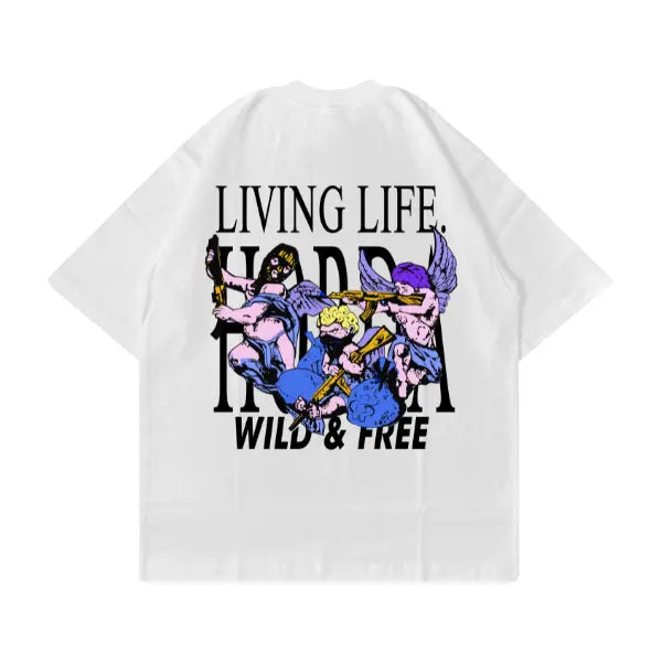 Vivi la rivoluzione dello stile urbano con Horda. Scopri la nostra selezione di capi streetwear di alta qualità, pensati per chi vuole distinguersi. Esplora la nuova collezione!