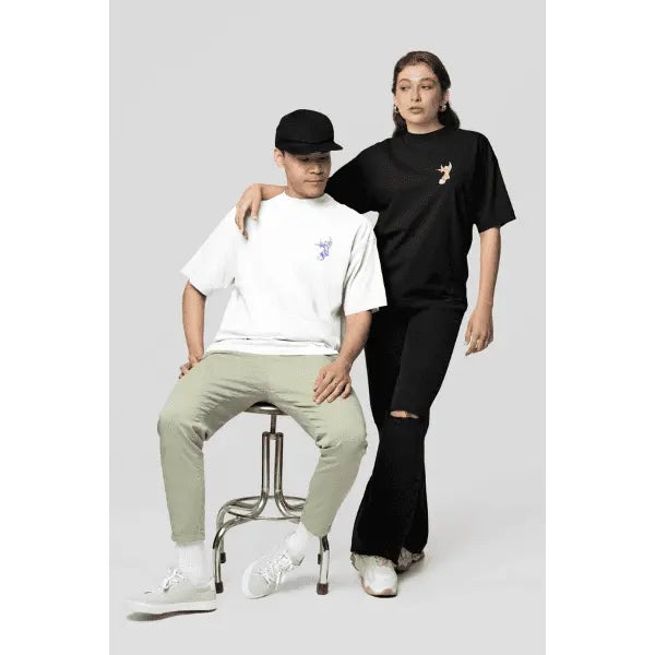 Horda: l'abbigliamento che ridefinisce lo streetwear contemporaneo. Design all'avanguardia, materiali premium e dettagli ricercati per un look che non passa inosservato. Acquista ora!