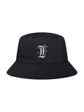 Cappello Bucket Horda Horda Brand Streetwear