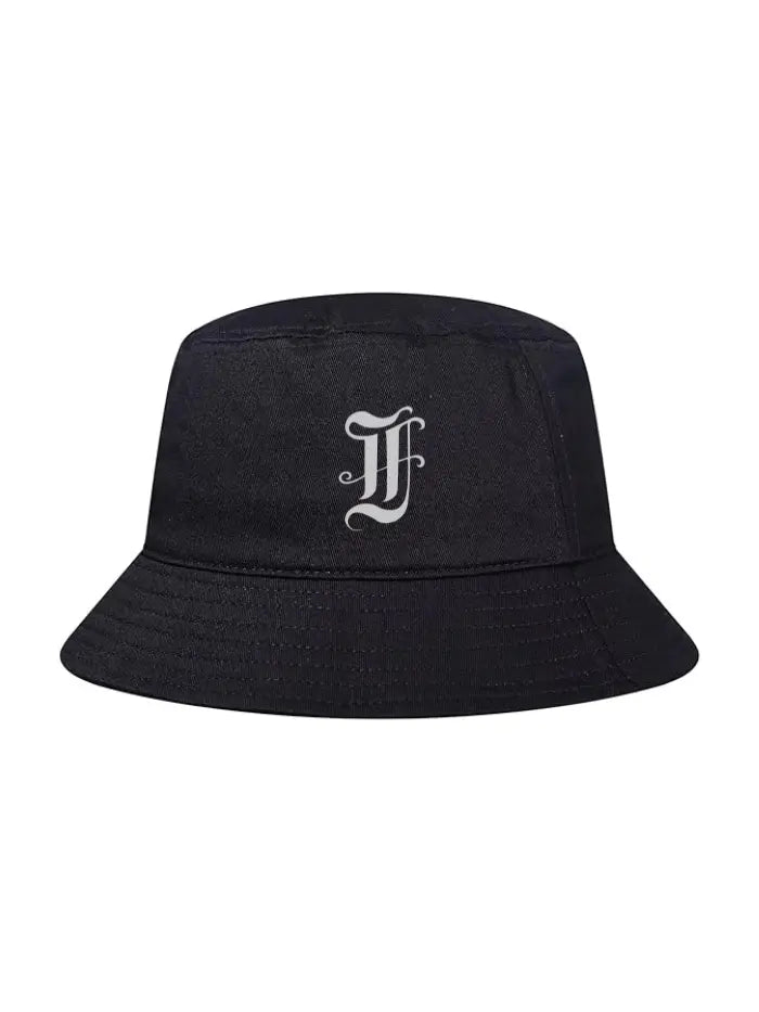 Cappello Bucket Horda Horda Brand Streetwear
