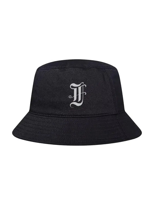Cappello Bucket Horda Horda Brand Streetwear