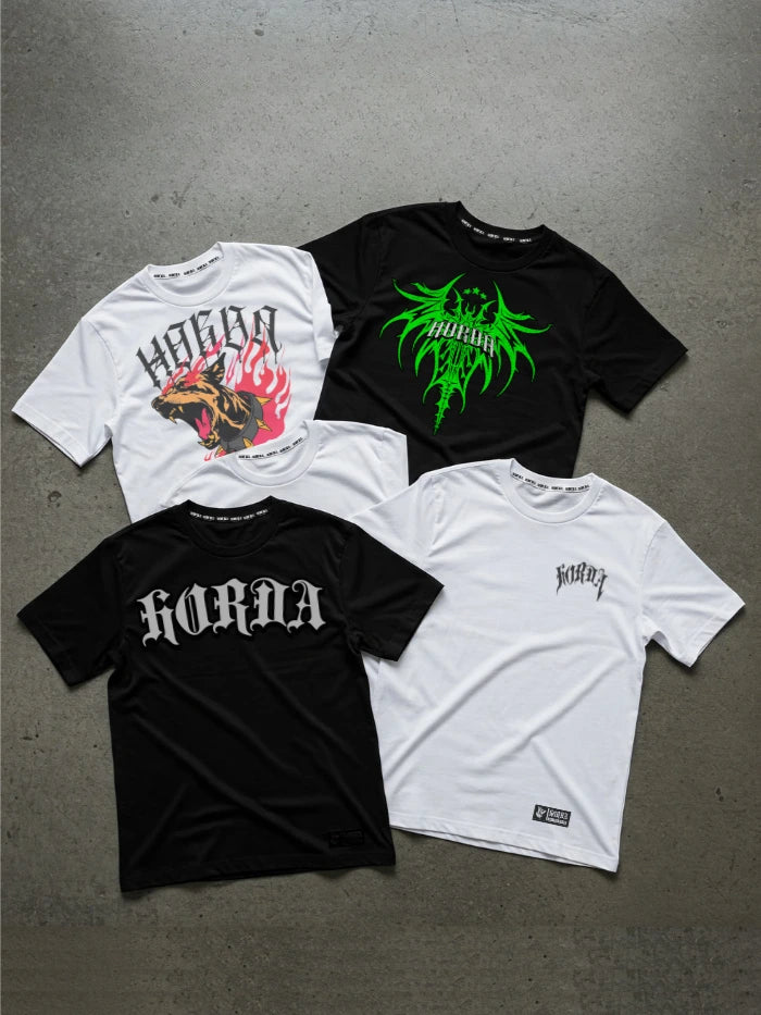 Collezione_T-shirt_SS2025_Horda.webp
