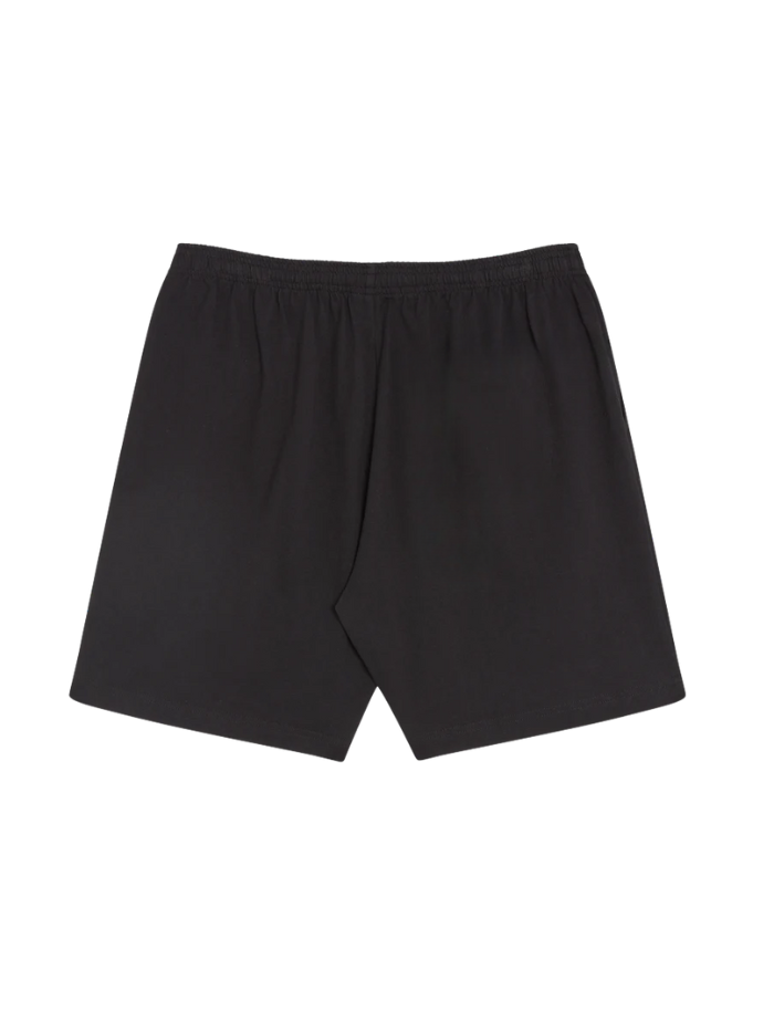 Horda Gotic Trainingsshorts