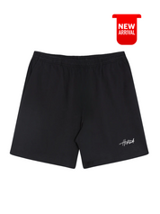 Horda Basic Shorts