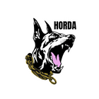 Horda Brand Streetwear