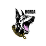 Horda Brand Streetwear