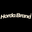 Horda logo