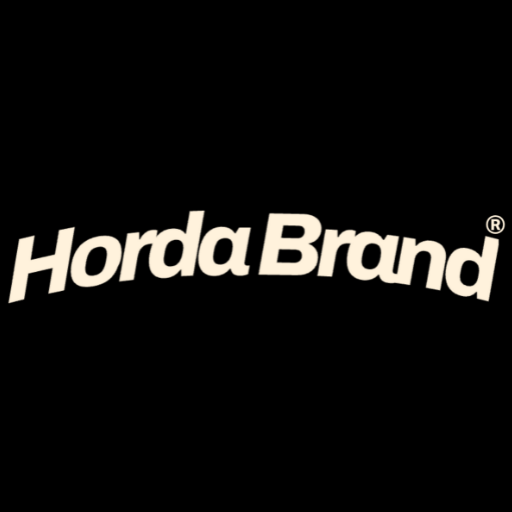Horda Brand Streetwear