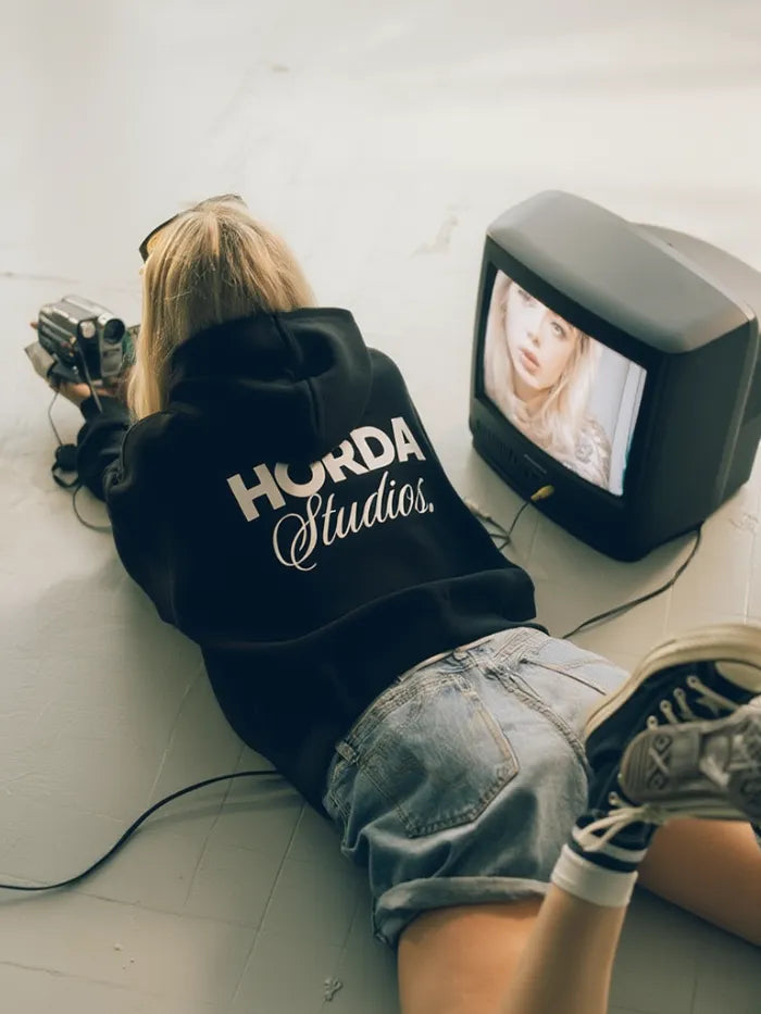 Horda Brand Lookbook 3.webp