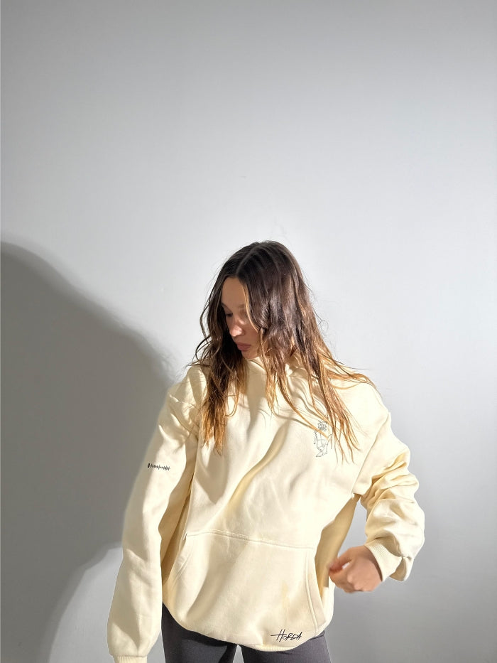 Horda_per_Sarah_Toscano_2_2.jpg
