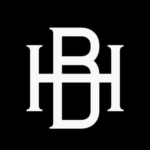 Horda Brand Streetwear