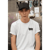 Streetwear Horda: la tua dichiarazione di stile, audace e senza paura, in ogni outfit che indossi