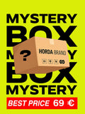 Mistery Box 2 Horda Brand Streetwear