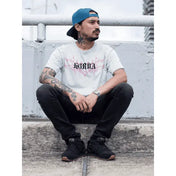 Streetwear Horda: l'essenza della cultura urbana in ogni dettaglio. Design originali, materiali di alta qualità e dettagli unici per un look che esprime la tua personalità. Scopri la collezione!