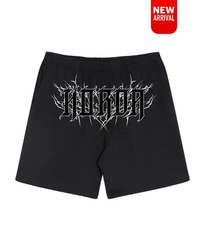 Vivi la rivoluzione dello stile streetwear
