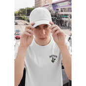Streetwear Horda: l'abbigliamento che ti permette di esprimere la tua individualità