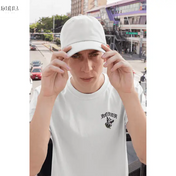 Streetwear Horda: l'abbigliamento che ti permette di esprimere la tua individualità
