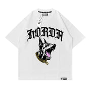 scopri l'ultima collezione streetwear, dove design innovativo incontra tessuti di alta qualità. Esprimi la tua individualità con capi unici, perfetti per lo stile urbano contemporaneo. Acquista ora!