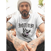 l'essenza dello streetwear contemporaneo. Design all'avanguardia, comfort imbattibile e dettagli ricercati per un look che esprime la tua personalità. Scopri la nuova collezione e acquista online!