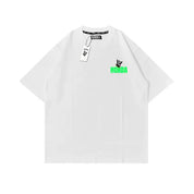 scopri l'ultima collezione streetwear, dove design innovativo incontra tessuti di alta qualità. Esprimi la tua individualità con capi unici, perfetti per lo stile urbano contemporaneo. Acquista ora e trova il tuo stile